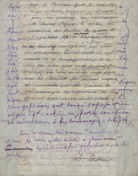 /medias/customer_204/BIBLIOTHEQUE/FONDS PRIVES/1AP_Pasteur-Vallery-Radot/B_391986102_1AP_000000122_JPEG/B_391986102_1AP_000000122_002_JPEG/B_391986102_1AP_000000122_002_0226_jpg_/0_0.jpg